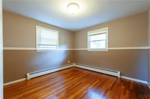 355 Brown St, Attleboro, MA 02703 photo 16