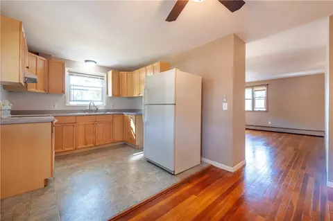 355 Brown St, Attleboro, MA 02703 photo 11