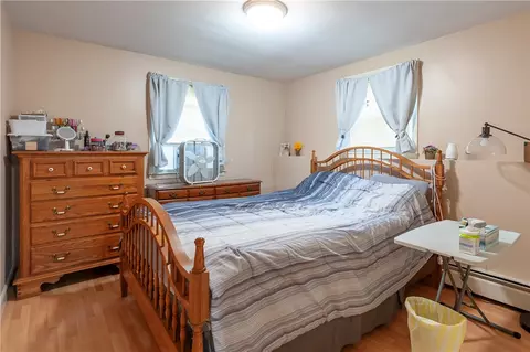 355 Brown St, Attleboro, MA 02703 photo 8