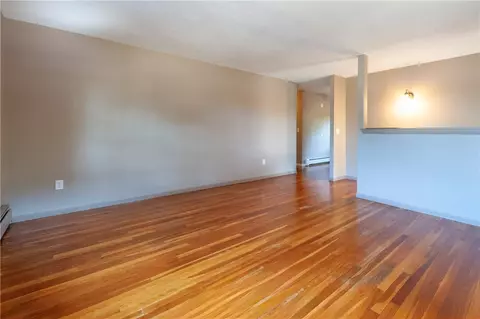 355 Brown St, Attleboro, MA 02703 photo 14