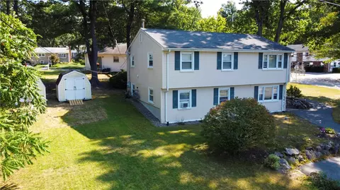 355 Brown St, Attleboro, MA 02703 photo 21