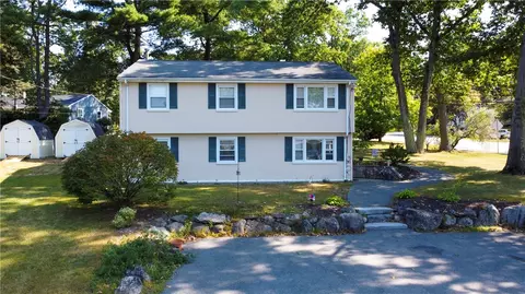 355 Brown St, Attleboro, MA 02703 photo 19