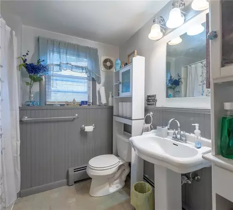 355 Brown St, Attleboro, MA 02703 photo 7