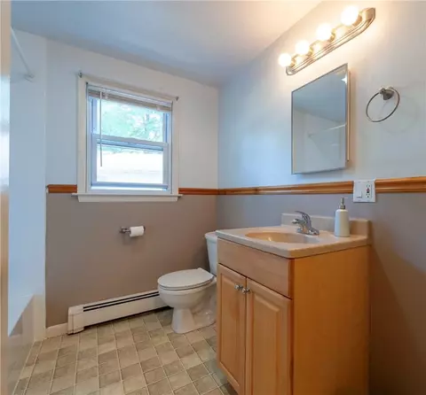 355 Brown St, Attleboro, MA 02703 photo 15