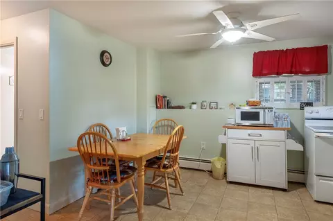 355 Brown St, Attleboro, MA 02703 photo 4