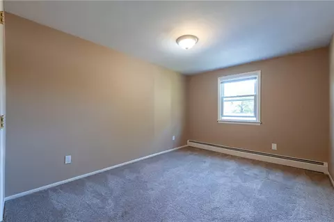 355 Brown St, Attleboro, MA 02703 photo 18