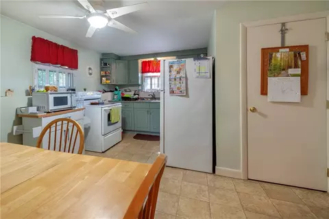 355 Brown St, Attleboro, MA 02703 photo 5