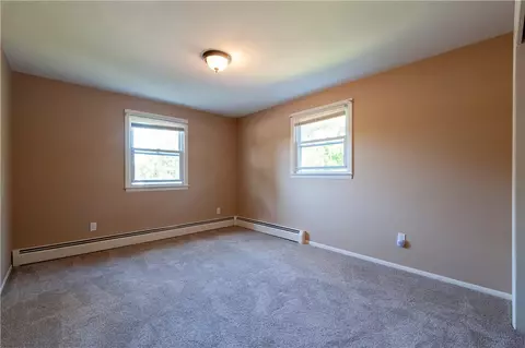 355 Brown St, Attleboro, MA 02703 photo 17