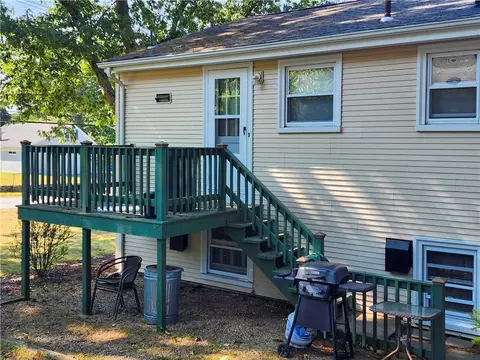 355 Brown St, Attleboro, MA 02703 photo 23