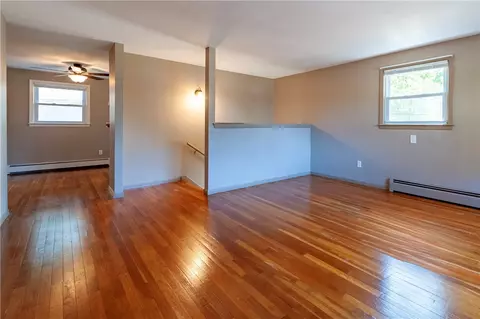355 Brown St, Attleboro, MA 02703 photo 13
