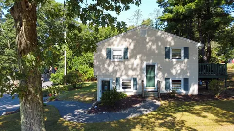 355 Brown St, Attleboro, MA 02703 photo 20