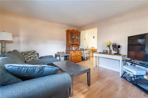 355 Brown St, Attleboro, MA 02703 photo 3