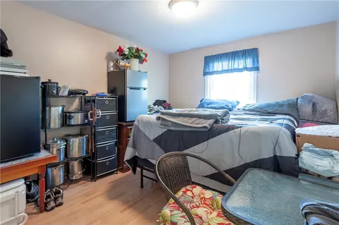 355 Brown St, Attleboro, MA 02703 photo 9