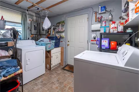 355 Brown St, Attleboro, MA 02703 photo 10