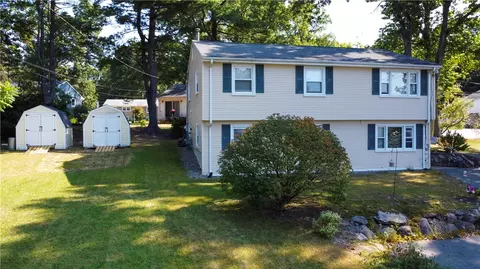 355 Brown St, Attleboro, MA 02703 photo 22