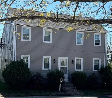 87 Carnation St, Pawtucket, RI 02860