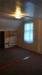 110 Main St, West Warwick, RI 02893 photo 5