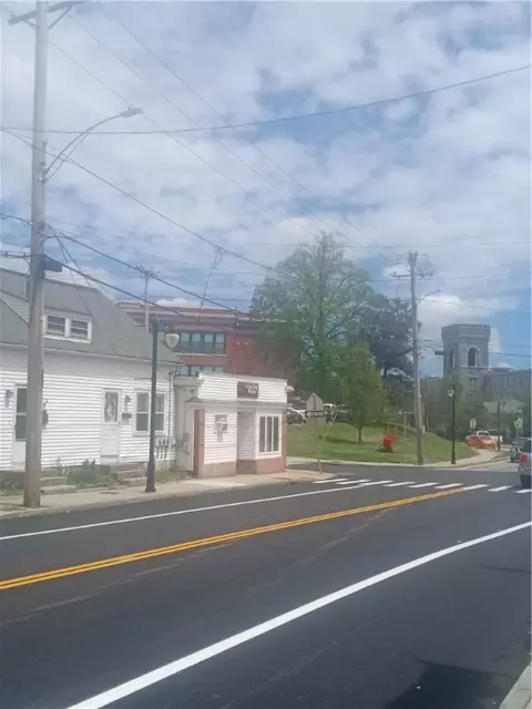 110 Main St, West Warwick, RI 02893 photo 17