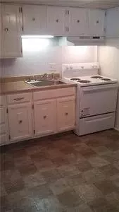 110 Main St, West Warwick, RI 02893 photo 9