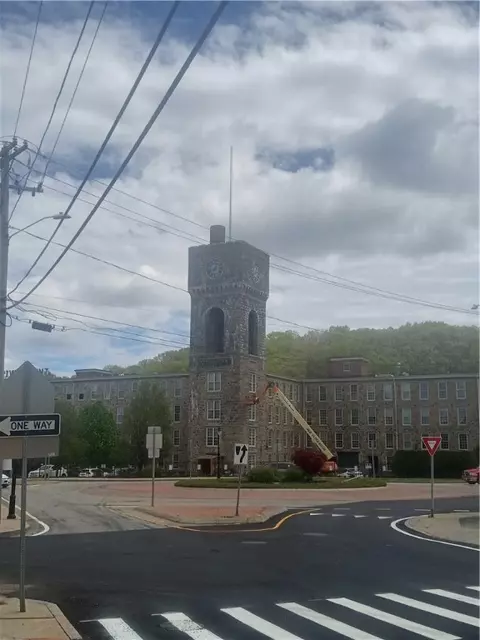 110 Main St, West Warwick, RI 02893 photo 13