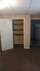 110 Main St, West Warwick, RI 02893 photo 12