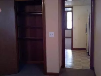 110 Main St, West Warwick, RI 02893 photo 8