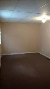 110 Main St, West Warwick, RI 02893 photo 7