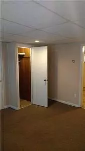 110 Main St, West Warwick, RI 02893 photo 6