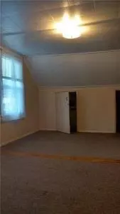 110 Main St, West Warwick, RI 02893 photo 4