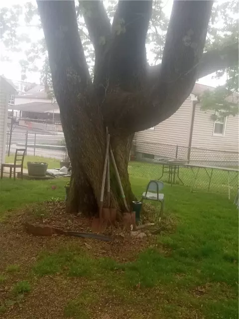 110 Main St, West Warwick, RI 02893 photo 16