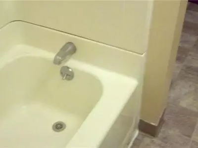 110 Main St, West Warwick, RI 02893 photo 2