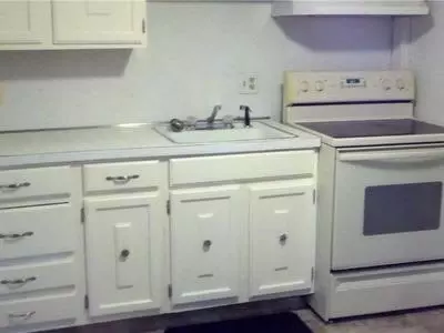 110 Main St, West Warwick, RI 02893 photo 10