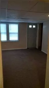 110 Main St, West Warwick, RI 02893 photo 11