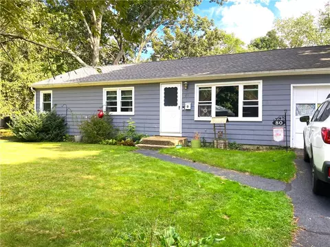 80 Landis Dr, East Greenwich, RI 02818