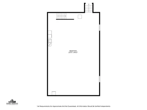 70 Everett St, Pawtucket, RI 02861 photo 32