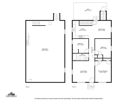 70 Everett St, Pawtucket, RI 02861 photo 30