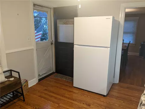 Other - 237 Eldridge St, Cranston, RI 02910 photo 1 of 7