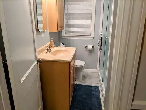 Bath - 237 Eldridge St, Cranston, RI 02910 photo 1 of 2