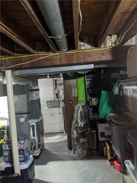 Other - 237 Eldridge St, Cranston, RI 02910 photo 7 of 7