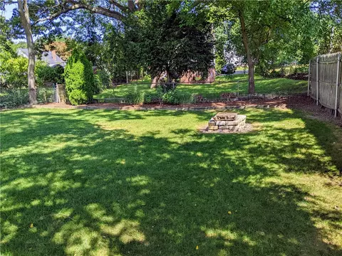 Exterior - 237 Eldridge St, Cranston, RI 02910 photo 8 of 10