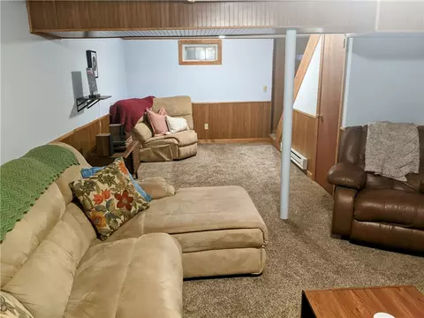 Living - 237 Eldridge St, Cranston, RI 02910 photo 2 of 2