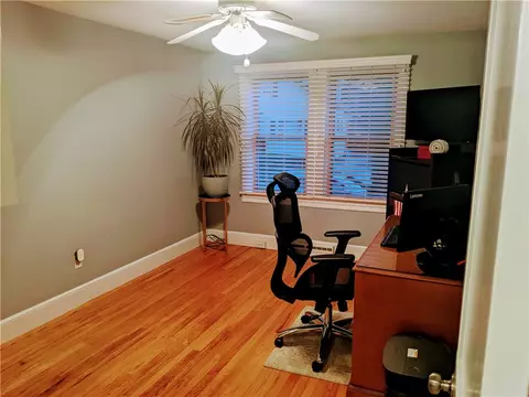 Other - 237 Eldridge St, Cranston, RI 02910 photo 3 of 7