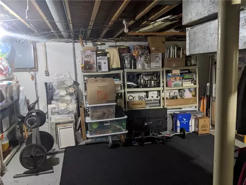Other - 237 Eldridge St, Cranston, RI 02910 photo 6 of 7