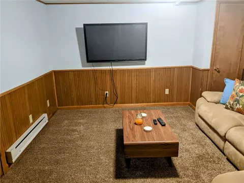 Other - 237 Eldridge St, Cranston, RI 02910 photo 5 of 7