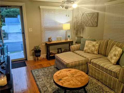 Other - 237 Eldridge St, Cranston, RI 02910 photo 2 of 7