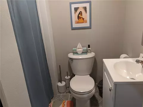 Bath - 237 Eldridge St, Cranston, RI 02910 photo 2 of 2