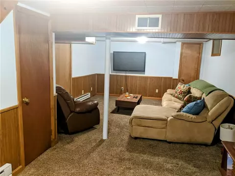 Other - 237 Eldridge St, Cranston, RI 02910 photo 4 of 7