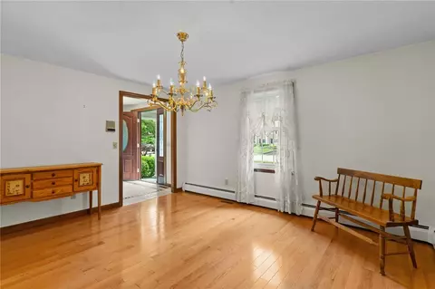 4 Plum Tree Ln, Coventry, RI 02816 photo 13