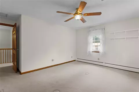 4 Plum Tree Ln, Coventry, RI 02816 photo 45