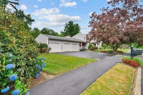 4 Plum Tree Ln, Coventry, RI 02816 photo 6